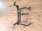 Kawasaki GPZ600 kuipframe kuiphouder kuipsteun GPZ 600 Ninja, Ophalen of Verzenden, Gebruikt