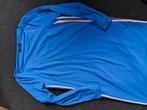 Studio Anneloes Travel Jurk Blauw Maat 38, Maat 38/40 (M), Studio Anneloes, Blauw, Ophalen of Verzenden