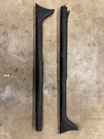 Fishtail einddempers Harley Davidson, Motoren, Onderdelen | Harley-Davidson, Ophalen