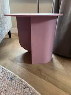 Fest Amsterdam licht roze bijzettafel, Huis en Inrichting, Ophalen of Verzenden, Zo goed als nieuw