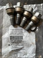 Porsche wielbout schroef 99736120302, Ophalen, Nieuw, Porsche