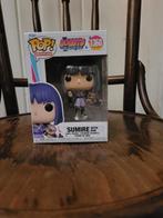 Funko Pop! Sumire with Nue - Boruto 1360, Ophalen of Verzenden, Nieuw