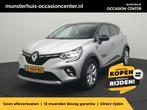 Renault Captur TCe 100 Bi-Fuel Intens - RIJKLAARPRIJS - LPG, Voorwielaandrijving, 12 maanden, 101 pk, Gebruikt