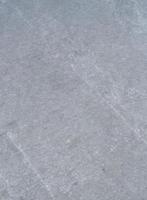 AKTIE Tegel Grey keramiek 60x60x3 Bestrating   DST, Ophalen, Keramiek, Nieuw, 10 m² of meer