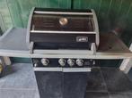 BBQ Grill'd, Tuin en Terras, Gasbarbecues, Gebruikt, Ophalen