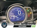 Honda CMX 1100 Rebel DCT (bj 2024), 2 cilinders, Bedrijf, Meer dan 35 kW, Overig