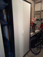 Ikea kast, Huis en Inrichting, Kasten | Roldeurkasten en Archiefkasten, Ophalen, Gebruikt, 50 tot 100 cm, Minder dan 100 cm