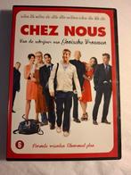 Chez Nous, Ophalen of Verzenden, Zo goed als nieuw