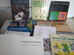 creativiteit boeken, Ophalen of Verzenden, Gelezen, Overige onderwerpen