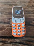 LBSTAR PHONE MINI, Telecommunicatie, Mobiele telefoons | Overige merken, Gebruikt, Ophalen of Verzenden, A, A