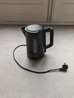 Philips waterkoker HD9318, 1 tot 2 liter, Ophalen of Verzenden, Zo goed als nieuw
