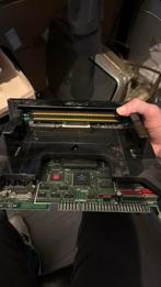 jamma to Neo Geo converter (defect), Verzamelen, Automaten | Overige, Ophalen of Verzenden, Zo goed als nieuw