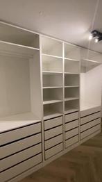 Klusser beschikbaar in Maassluis, Schiedam&Rotterdam, Ophalen, Zo goed als nieuw, 25 tot 50 cm, Minder dan 100 cm