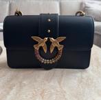 Pinko tas, Sieraden, Tassen en Uiterlijk, Ophalen of Verzenden, Zo goed als nieuw