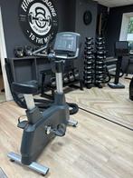 LifeFitness OSX hometrainer/upright bike Activate Series, Sport en Fitness, Verzenden, Zo goed als nieuw, Overige typen