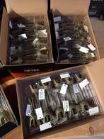 Pellet Feeder korven (15/25/35-grams) alle boxen 1+1 GRATIS, Tinstraat, Overige typen, DETEK, Nieuw