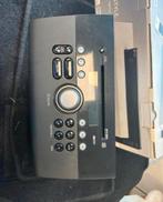 Suzuki auto radio van 2007, Motoren, Ophalen of Verzenden