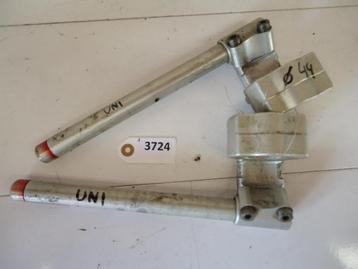 Clipon D1-12787 beschikbaar voor biedingen