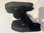 ugg pantoffels dames zwart 36, Kleding | Dames, Schoenen, UGG, Zwart, Nieuw, Ophalen of Verzenden