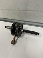 Runner 180cc krukas, Ophalen of Verzenden