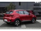 MG MG ZS EV EV Standard Range Comfort 50 kWh | Nú instappen, Stof, ZS, 320 km, Nieuw