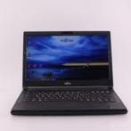 Fujitsu Lifebook E544 I5-4210M 8GB 128GB SSD Win 11, Fujitsu, Zo goed als nieuw, Support@fujitsu.com, 1-1, Kamikodanaka 4-chome, Nakahara-ku
Kawasaki, Kanagawa 211-8588
Japan