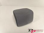 Hoofdsteun van een Renault ZOE, Gebruikt, -, Renault, -