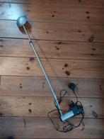 Auping bedlamp, Ophalen, Zo goed als nieuw