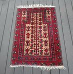 Vintage Perzisch kleed / oosters bidkleed - Balouch Beloutch, Ophalen of Verzenden