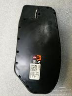 Opel Corsa E 2015-2019 stoel airbag rechts, Gebruikt, -, -, Ophalen of Verzenden