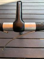 Coppi stuurpen, Fietsen en Brommers, Fietsonderdelen, Ophalen of Verzenden, Gebruikt, Racefiets, Stuur