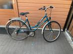 Balance life trail damesfiets 49, Overige merken, 28 inch, 47 tot 50 cm, Ophalen of Verzenden