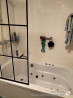 Bubbelbad met jetstreams, Ophalen of Verzenden