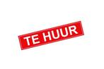 _Kamer te huur _, Ophalen of Verzenden