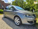 Seat Altea XL 1.6 Stylance, 65 €/maand, 1334 kg, Gebruikt, 4 cilinders