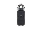 Zoom H5 handheld audiorecorder, ., Overige typen, Nieuw, Ophalen of Verzenden