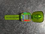 Vtech pjmasks, Ophalen of Verzenden, Zo goed als nieuw