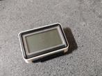 Trek Bionx G2 Ride Display, Gebruikt, Algemeen, Overige typen, H
