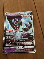 Grote kaart pokemon, Ophalen of Verzenden, Gebruikt