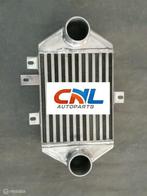 Side mount intercooler for Toyota MR2 SW20 3S-GTE 2, Auto-onderdelen, Airco en Verwarming, Nieuw, Ophalen of Verzenden