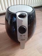 Airfryer - Gebruikt, Witgoed en Apparatuur, Ophalen