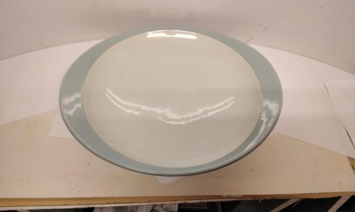 Fris Edam, Antiek en Kunst, Antiek | Schalen, Ophalen of Verzenden