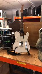 Richwood telecaster elektrisch, Overige merken, Ophalen of Verzenden, Solid body, A