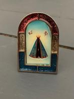 Beeldje Onze Lieve Vrouw van Aparecida, Antiek en Kunst, Ophalen of Verzenden