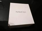 Perfect clean voor hoortoestel, Ophalen of Verzenden, Zo goed als nieuw, Overige typen