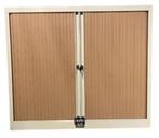 Archiefkast Nieuw 103x120x43 hxbxd, Ophalen, 100 tot 150 cm, 100 tot 150 cm, Nieuw