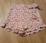 Loavies omslag zomerrokje/broekje, mt S, Overige kleuren, Verzenden, Maat 36 (S), Boven de knie