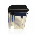 Nespresso Lattissima melkreservoir, Ophalen of Verzenden, Gebruikt