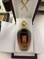 Xerjoff Alexandria 2, Sieraden, Tassen en Uiterlijk, Uiterlijk | Parfum, Ophalen of Verzenden, Zo goed als nieuw