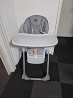 Kinderstoel., Ophalen of Verzenden, Zo goed als nieuw, Overige typen